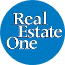 Real Estate One Inc.