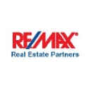 Re/Max Real Estate Partners Ohio logo