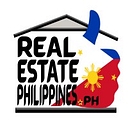 Real Estate Philippines