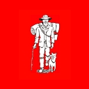 Real Estate Plus logo