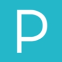 Paramount Realty Group (Prg) logo