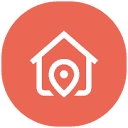Real Estate Professionals Inc. logo