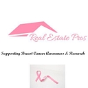 Real Estate Professionals Of Florida logo