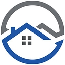 Real Estate Retrievers logo