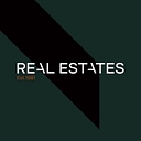 Real Estates logo
