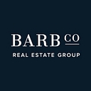 Barbagelata Real Estate logo