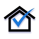 Real Estate Skills logo