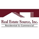 Real Estate Source Inc logo