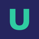 Realestateu logo