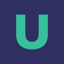 RealEstateU logo