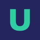 Realestateu® logo