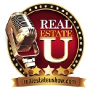 Realestateu logo