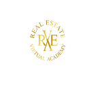 Realestatevirtualacademy logo