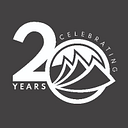 Real Estate Webmasters logo