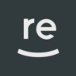 Realeyes LTD logo