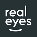 Realeyes   Attention Measurement logo