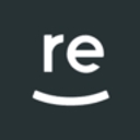 Realeyes - Vision AI logo