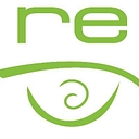 Realeyes   The Eye Clinic logo