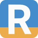realfavicongenerator.net icon