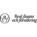 Häger försäkring och finans AB logo