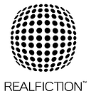 Realfiction