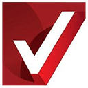 Real Finance Limited logo
