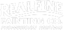 Realfine Painting logo