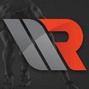 Real Fitness Equipment