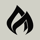 Real Flame Company Inc