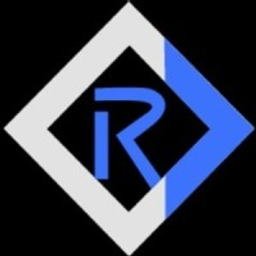 Realflex Applications LLC logo