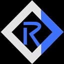 Realflex Applications Llc logo
