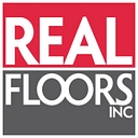 Favicon of Real Floors