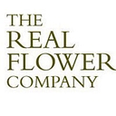 Favicon of Realflowers
