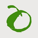 Real Foods logo