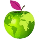 realfoodtraveler.com logo