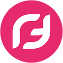 Realforce Solutions