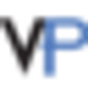 Real Forex logo