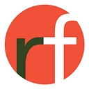 Realfoundations logo