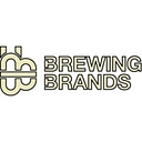 Real Friends Food And Drink Supply logo
