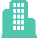 Realfund logo