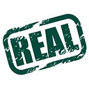 Realfundraising logo