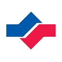 Favicon of Real Garant Versicherung AG