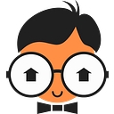 Favicon of Real Geeks