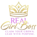 Real Girl Boss®