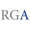Real Globe Advisors, Llc logo
