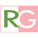 RealGreek.com