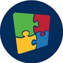 Real Green Systems logo