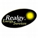 Realgy Llc (Realgy Energy Services) logo