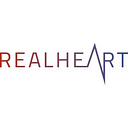 Scandinavian Real Heart