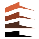 realhit.cz logo